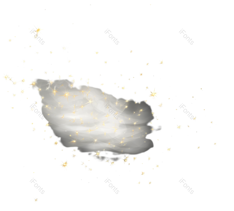 效果图片,元素元素,箭头PNG,光圈免抠素材